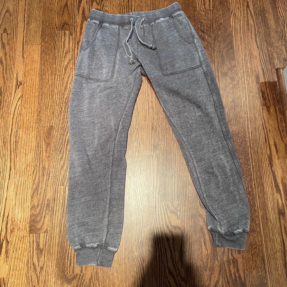 Women’s Vintage Havana sweatpants